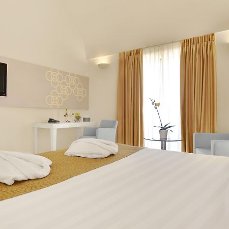 Ruth Daniel Residence Tel Awiw Zewnętrze zdjęcie