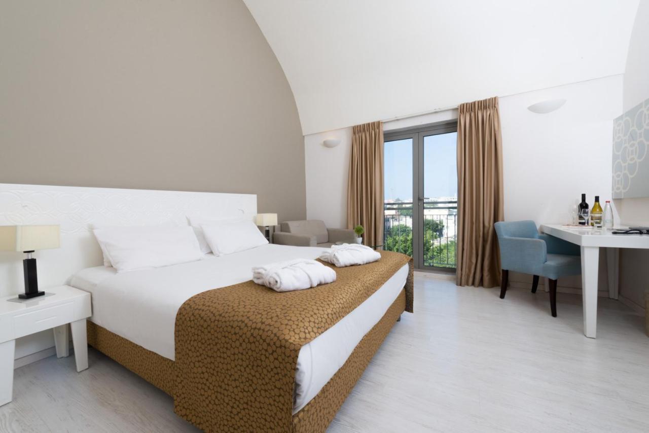 Ruth Daniel Residence Tel Awiw Zewnętrze zdjęcie